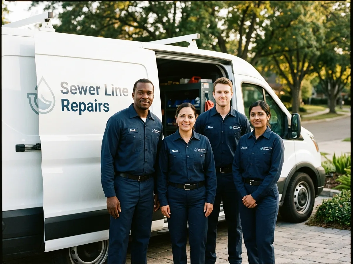 Emergency Plumber company in Hawley, TX