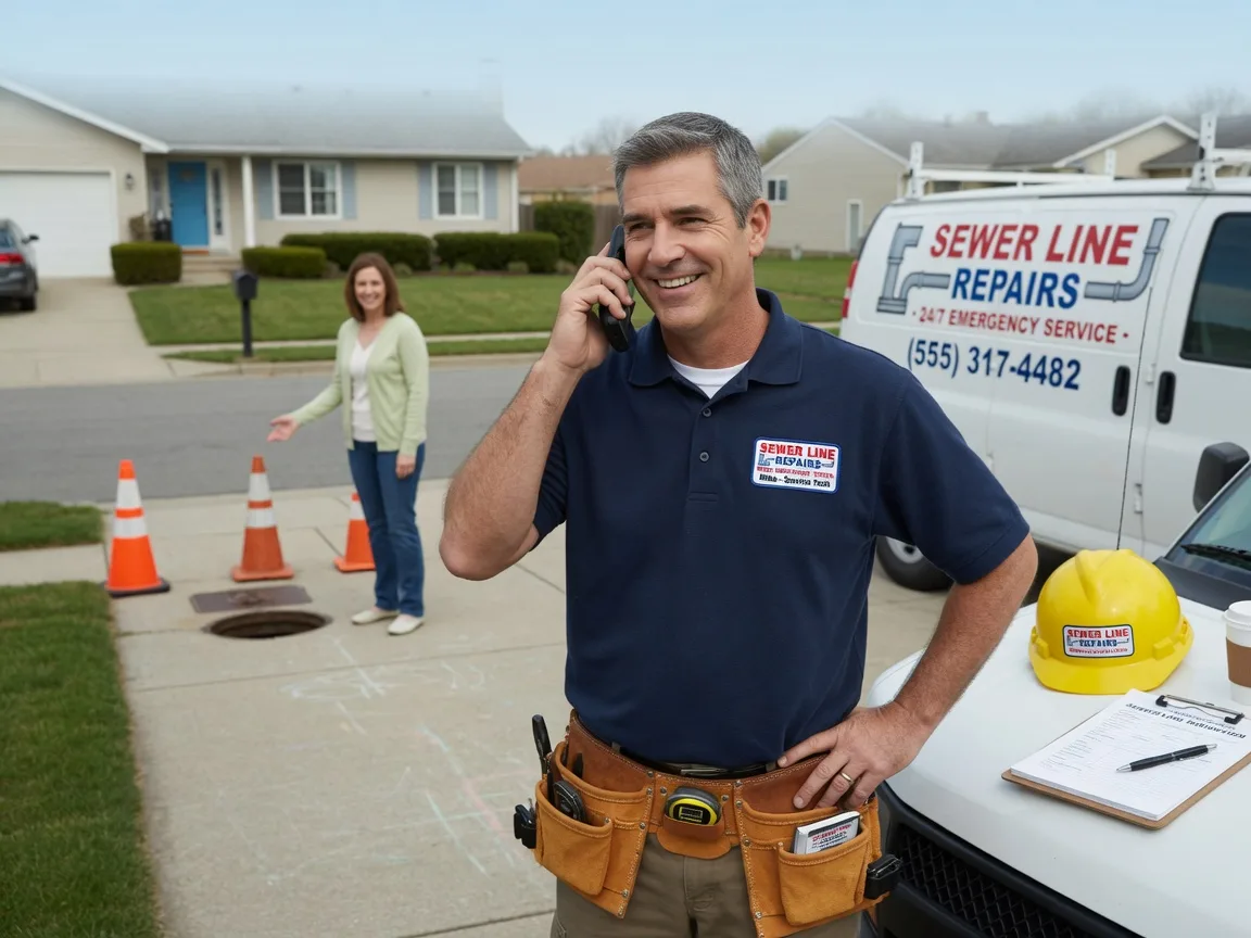 Emergency Plumber Hawley, TX FAQs